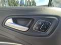 Ford Kuga 1.5 EcoBoost VIGNALE LEDER NAVI XENON Zwart - thumbnail 9