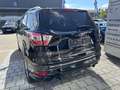 Ford Kuga 1.5 EcoBoost VIGNALE *LEDER*NAVI*XENON Noir - thumbnail 10