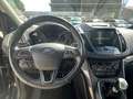 Ford Kuga 1.5 EcoBoost VIGNALE LEDER NAVI XENON Zwart - thumbnail 7