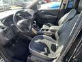 Ford Kuga 1.5 EcoBoost VIGNALE LEDER NAVI XENON Zwart - thumbnail 4