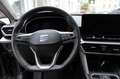 SEAT Leon Sportstourer FR 5J/100TKM,Navi,ACC,Lane,DAB - thumbnail 11