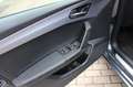SEAT Leon Sportstourer FR 5J/100TKM,Navi,ACC,Lane,DAB - thumbnail 8