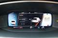 SEAT Leon Sportstourer FR 5J/100TKM,Navi,ACC,Lane,DAB - thumbnail 16