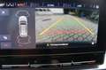 SEAT Leon Sportstourer FR 5J/100TKM,Navi,ACC,Lane,DAB - thumbnail 18