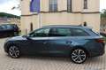 SEAT Leon Sportstourer FR 5J/100TKM,Navi,ACC,Lane,DAB - thumbnail 5