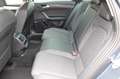 SEAT Leon Sportstourer FR 5J/100TKM,Navi,ACC,Lane,DAB - thumbnail 10