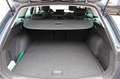 SEAT Leon Sportstourer FR 5J/100TKM,Navi,ACC,Lane,DAB - thumbnail 7