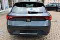 SEAT Leon Sportstourer FR 5J/100TKM,Navi,ACC,Lane,DAB - thumbnail 4