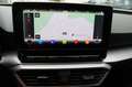 SEAT Leon Sportstourer FR 5J/100TKM,Navi,ACC,Lane,DAB - thumbnail 15