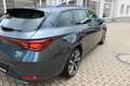 SEAT Leon Sportstourer FR 5J/100TKM,Navi,ACC,Lane,DAB - thumbnail 3