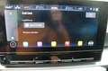 SEAT Leon Sportstourer FR 5J/100TKM,Navi,ACC,Lane,DAB - thumbnail 17