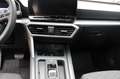 SEAT Leon Sportstourer FR 5J/100TKM,Navi,ACC,Lane,DAB - thumbnail 12