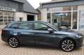 SEAT Leon Sportstourer FR 5J/100TKM,Navi,ACC,Lane,DAB - thumbnail 2