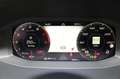 SEAT Leon Sportstourer FR 5J/100TKM,Navi,ACC,Lane,DAB - thumbnail 14