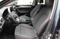 SEAT Leon Sportstourer FR 5J/100TKM,Navi,ACC,Lane,DAB - thumbnail 9