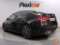Mercedes-Benz A 200 d Negro - thumbnail 8