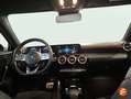 Mercedes-Benz A 200 d Negro - thumbnail 15