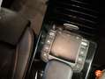 Mercedes-Benz A 200 d Negro - thumbnail 27