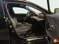 Mercedes-Benz A 200 d Negro - thumbnail 17