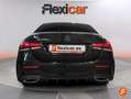 Mercedes-Benz A 200 d Negro - thumbnail 7
