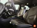 Mercedes-Benz A 200 d Negro - thumbnail 39