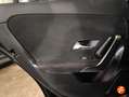Mercedes-Benz A 200 d Negro - thumbnail 30