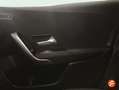 Mercedes-Benz A 200 d Negro - thumbnail 38