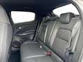 Nissan Juke N-CONNECTA 1.0 DIG-T 114PS/84kW 6G 2024 1.0 DIG... - thumbnail 9