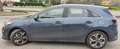 Kia Ceed / cee'd 1.6 crdi Business Class Comfort Blue - thumbnail 5