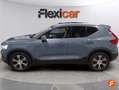 Volvo XC40 D3 Inscription Aut. Azul - thumbnail 3