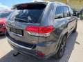 Jeep Grand Cherokee Grau - thumbnail 3