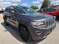 Jeep Grand Cherokee Grau - thumbnail 2