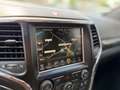 Jeep Grand Cherokee Grau - thumbnail 11