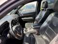 Jeep Grand Cherokee Grau - thumbnail 5