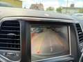 Jeep Grand Cherokee Grau - thumbnail 13