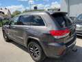 Jeep Grand Cherokee Grau - thumbnail 4