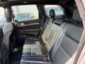 Jeep Grand Cherokee Grau - thumbnail 7