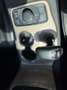 Jeep Grand Cherokee Grau - thumbnail 10