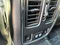 Jeep Grand Cherokee Grau - thumbnail 8