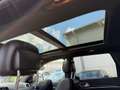 Jeep Grand Cherokee Grau - thumbnail 9