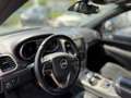 Jeep Grand Cherokee Grau - thumbnail 6
