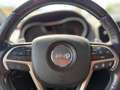 Jeep Grand Cherokee Grau - thumbnail 12
