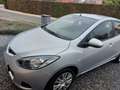 Mazda 2 2 1.4 CD Impuls Zilver - thumbnail 4