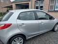 Mazda 2 2 1.4 CD Impuls Zilver - thumbnail 3
