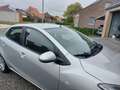 Mazda 2 2 1.4 CD Impuls Zilver - thumbnail 2