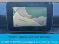 Mercedes-Benz A 160 Navi*Tempomat*PDC*SHZ*HU/AU/Service neu Weiß - thumbnail 7