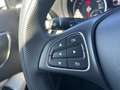Mercedes-Benz A 160 Navi*Tempomat*PDC*SHZ*HU/AU/Service neu Weiß - thumbnail 16
