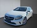 Mercedes-Benz A 160 Navi*Tempomat*PDC*SHZ*HU/AU/Service neu Weiß - thumbnail 27