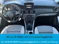 Mercedes-Benz A 160 Navi*Tempomat*PDC*SHZ*HU/AU/Service neu Weiß - thumbnail 8