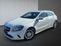 Mercedes-Benz A 160 Navi*Tempomat*PDC*SHZ*HU/AU/Service neu Weiß - thumbnail 28